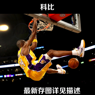 做假拿撒勒学院文凭毕业证